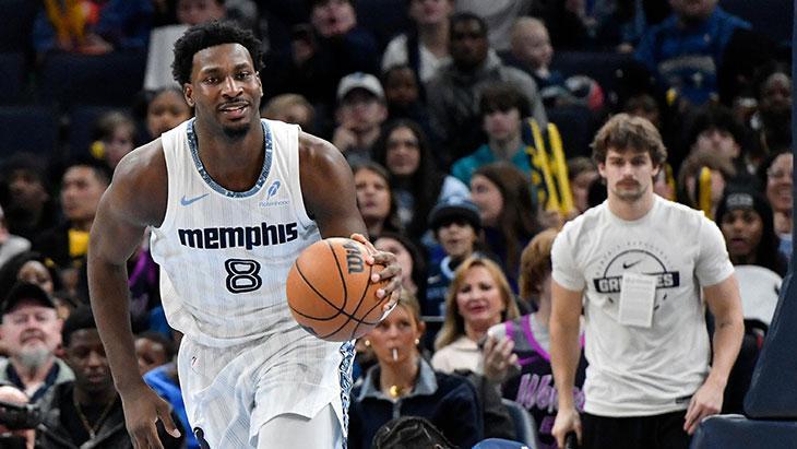 MEMPHIS DÖRT OYUNCU ALDI MEMPHIS DÖRT OYUNCU ALDI