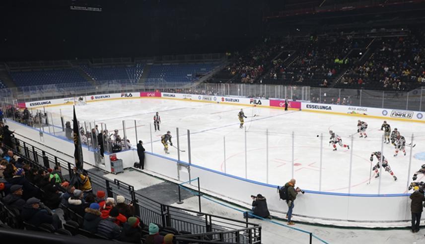 KIŞ OLİMPİYATLARI HANGİ KANALDA İZLENECEK