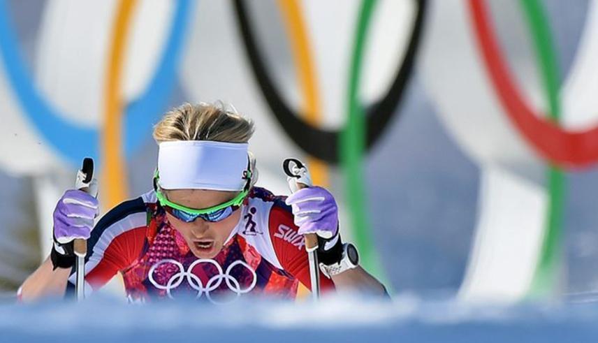 2026 KIŞ OLİMPİYATLARI NEREDE, NE ZAMAN YAPILACAK