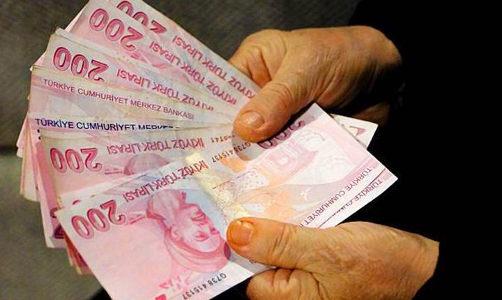 ŞUBATI KAPSAYAN EMEKLİ KAMPANYASI 🎉 VakıfBank Emekli Promosyonu 2026 Şubatta ne kadar Bu ayın emekli promosyonu VakıfBankta kaç TL ŞUBATI KAPSAYAN EMEKLİ KAMPANYASI 🎉 VakıfBank Emekli Promosyonu 2026 Şubatta ne kadar Bu ayın emekli promosyonu VakıfBankta kaç TL