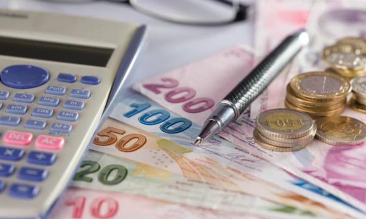 ŞUBATI KAPSAYAN EMEKLİ KAMPANYASI 🎉 VakıfBank Emekli Promosyonu 2026 Şubatta ne kadar Bu ayın emekli promosyonu VakıfBankta kaç TL ŞUBATI KAPSAYAN EMEKLİ KAMPANYASI 🎉 VakıfBank Emekli Promosyonu 2026 Şubatta ne kadar Bu ayın emekli promosyonu VakıfBankta kaç TL