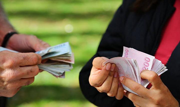 ŞUBATI KAPSAYAN EMEKLİ KAMPANYASI 🎉 VakıfBank Emekli Promosyonu 2026 Şubatta ne kadar Bu ayın emekli promosyonu VakıfBankta kaç TL ŞUBATI KAPSAYAN EMEKLİ KAMPANYASI 🎉 VakıfBank Emekli Promosyonu 2026 Şubatta ne kadar Bu ayın emekli promosyonu VakıfBankta kaç TL