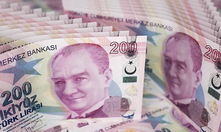 VAKIFBANK EMEKLİ PROMOSYONU 2026 ŞUBAT VAKIFBANK EMEKLİ PROMOSYONU 2026 ŞUBAT