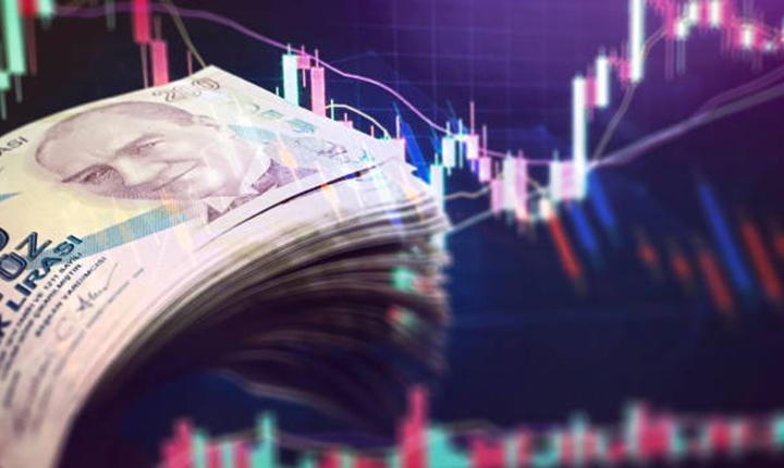 Ek Bonus Kampanya Detayları