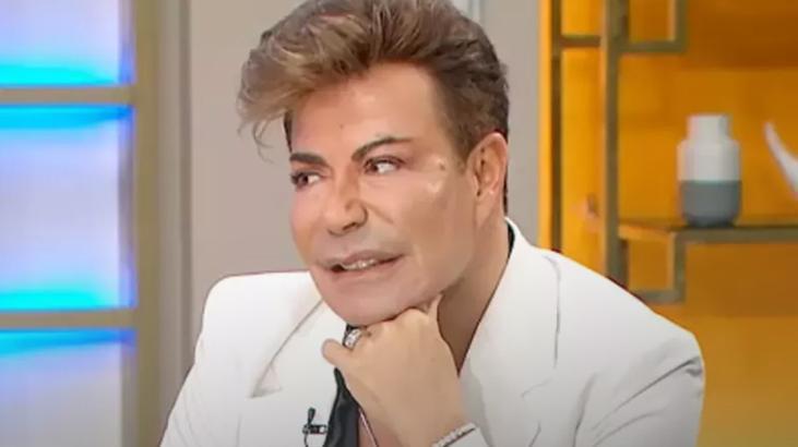 FATİH ÜREKİN VASİYETİ FATİH ÜREKİN VASİYETİ