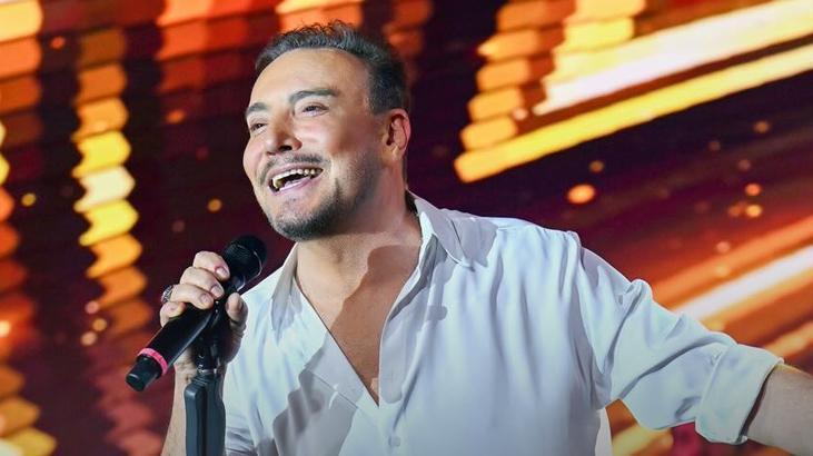 AVUKATIMLA KONUŞTUM AVUKATIMLA KONUŞTUM