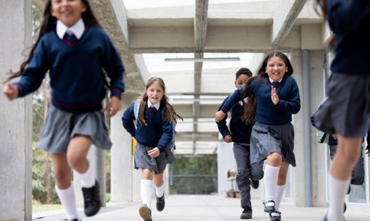 2. ARA TATİL NE ZAMAN