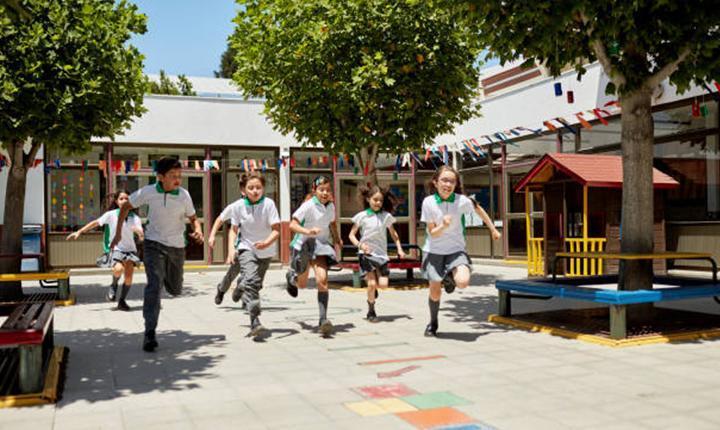 YAZ TATİLİ NE ZAMAN