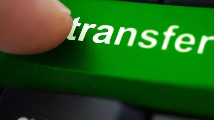 SÜPER LİG TRANSFER SEZONU NE ZAMAN SONA ERECEK