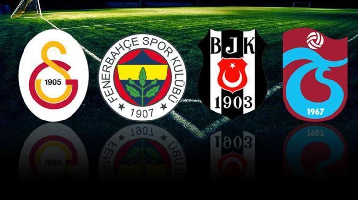 BİTEN TRANSFERLER