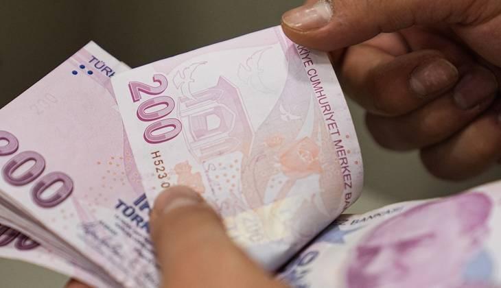 2026 BAYRAM İKRAMİYESİ SON DURUM NE 2026 BAYRAM İKRAMİYESİ SON DURUM NE