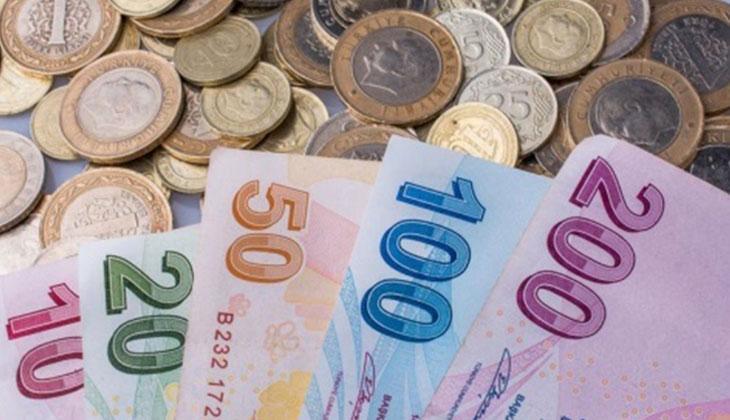 KİMLER İKRAMİYE ALABİLİYOR KİMLER İKRAMİYE ALABİLİYOR