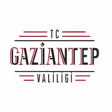 GAZİANTEP VALİLİĞİ DUYURDU