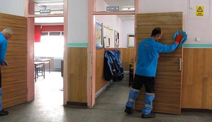 İŞKUR TYP BAŞVURUSU NASIL YAPILIR İŞKUR TYP BAŞVURUSU NASIL YAPILIR