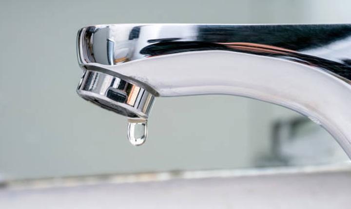 ASKİ Ankara Su Kesintileri 4 Şubat 2026: Ankarada bugün nerede sular yok, sular ne zaman gelecek ASKİ Ankara Su Kesintileri 4 Şubat 2026: Ankarada bugün nerede sular yok, sular ne zaman gelecek