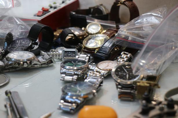 61 yılını bu işe adadı, yerine geçecek kimse yok: Herkes yapamaz