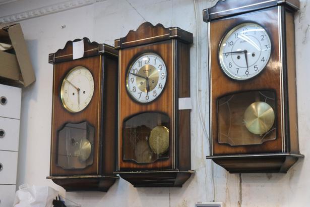 61 yılını bu işe adadı, yerine geçecek kimse yok: Herkes yapamaz