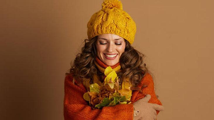 Herkes süs sanıyordu Ponponlu şapkaların Vikinglere uzanan şaşırtıcı hikâyesi Herkes süs sanıyordu Ponponlu şapkaların Vikinglere uzanan şaşırtıcı hikâyesi