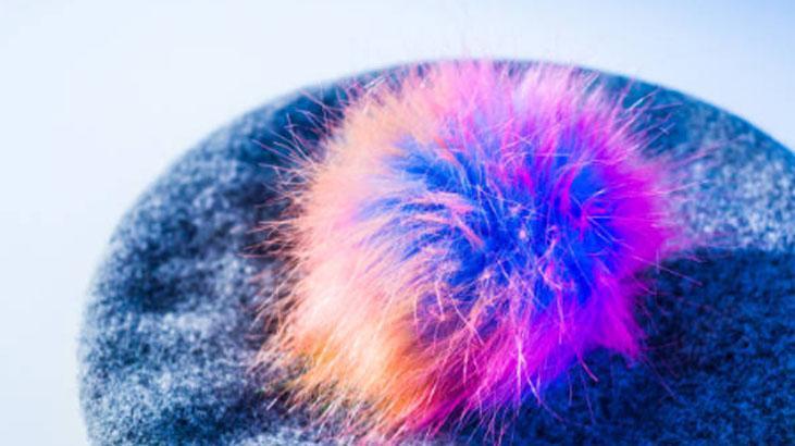 Herkes süs sanıyordu Ponponlu şapkaların Vikinglere uzanan şaşırtıcı hikâyesi Herkes süs sanıyordu Ponponlu şapkaların Vikinglere uzanan şaşırtıcı hikâyesi