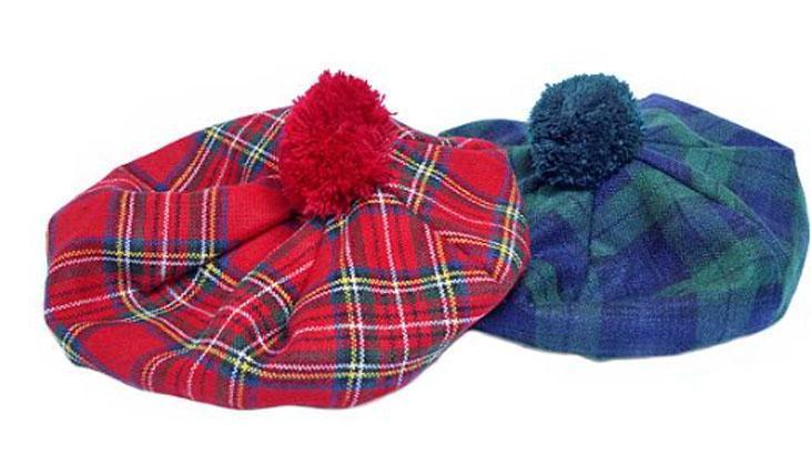 Herkes süs sanıyordu Ponponlu şapkaların Vikinglere uzanan şaşırtıcı hikâyesi Herkes süs sanıyordu Ponponlu şapkaların Vikinglere uzanan şaşırtıcı hikâyesi