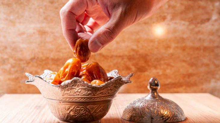 2026 RAMAZAN NE ZAMAN BAŞLIYOR