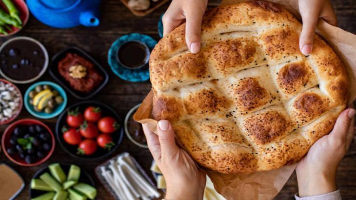 RAMAZAN AYI NE ZAMAN 2026: İlk oruç, iftar ve sahur başlangıç tarihleri | Bu sene Ramazan ne zaman başlıyor 2026 Ramazan ayına kaç gün kaldı, ilk oruç ne zaman tutulacak, ilk sahur hangi gün