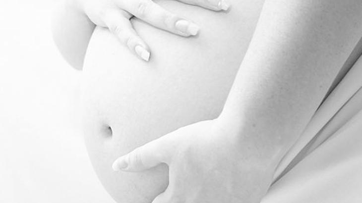 Çalışan annelerin ücretli doğum izni artıyor Doğum izni 24 hafta oldu mu, ne zaman yürürlüğe girecek