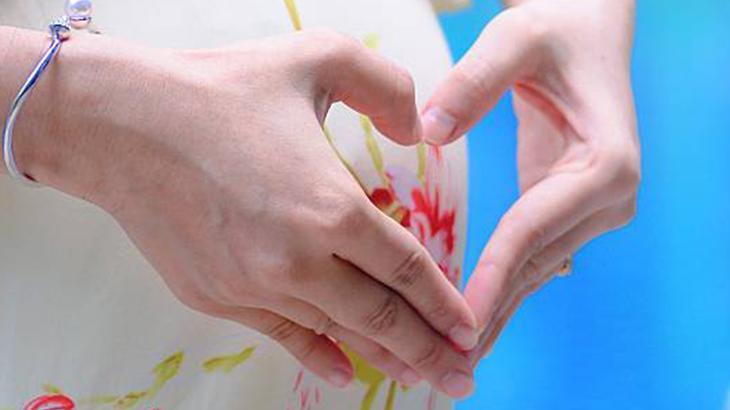 DOĞUM İZNİ MECLİSTEN GEÇTİ Mİ