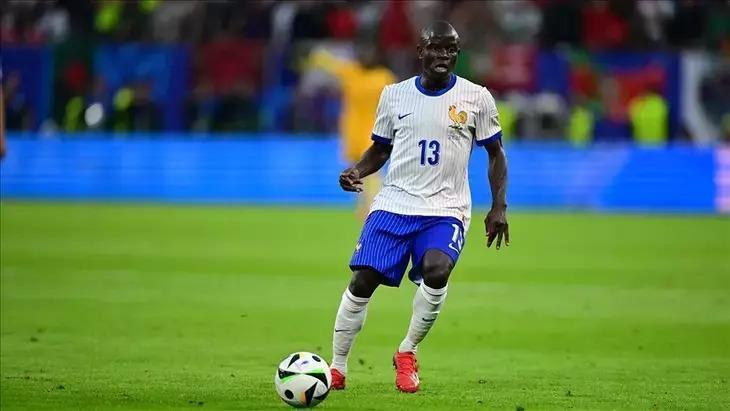 Fenerbahçenin yeni transferi NGolo Kante İstanbula geldi mi NGolo Kante kaç yaşında, nereden geldi Fenerbahçenin yeni transferi NGolo Kante İstanbula geldi mi NGolo Kante kaç yaşında, nereden geldi