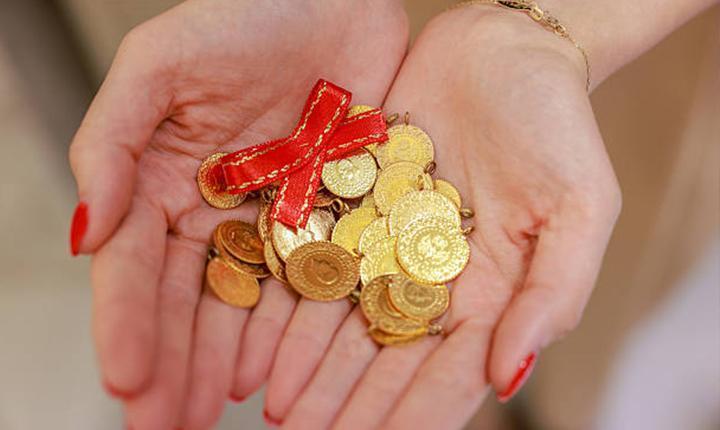 Fiyat Haberleri 📌Altın fiyatları bugün ne kadar, düştü mü, yükseldi mi 5 Şubat 2026 Perşembe Gram, Çeyrek, Yarım, Tam Altın fiyatları