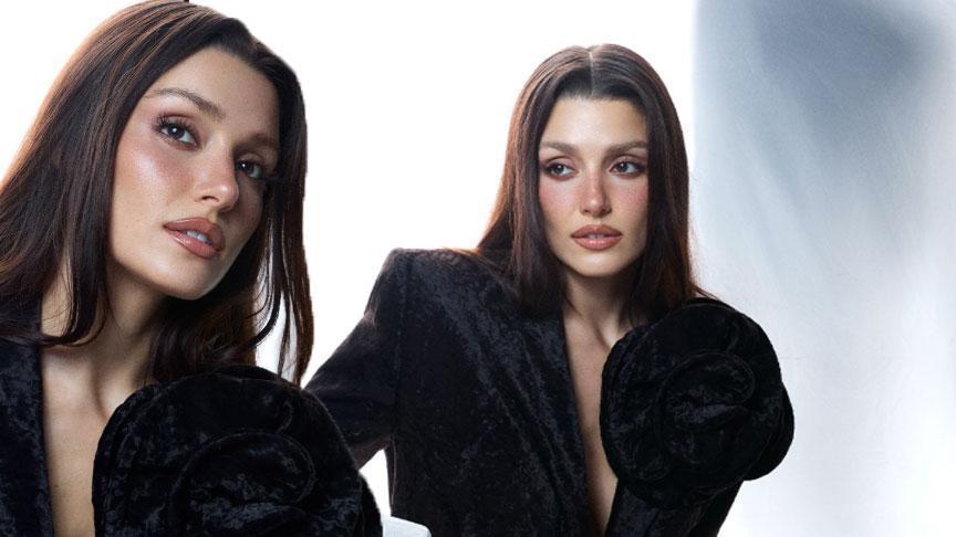 YARIŞMADAN FENOMENLİĞE UZANAN YOL