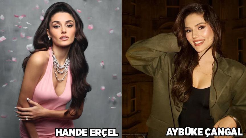 YÜZ HATLARINDAKİ DEĞİŞİM DİKKAT ÇEKTİ