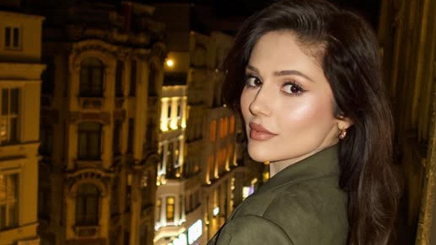 SOSYAL MEDYA İKİYE BÖLÜNDÜ