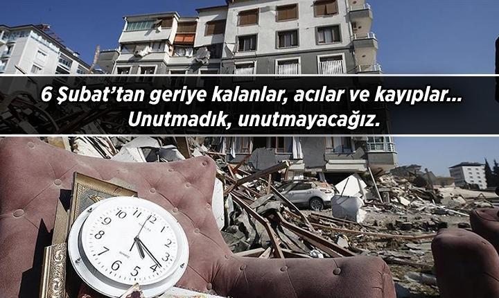 6 ŞUBAT DEPREMİ 3. YIL ANMA MESAJLARI 📩 Kahramanmaraş merkezli 11 ili etkileyen 6 Şubat depremi ile ilgili resimli anma sözleri 6 ŞUBAT DEPREMİ 3. YIL ANMA MESAJLARI 📩 Kahramanmaraş merkezli 11 ili etkileyen 6 Şubat depremi ile ilgili resimli anma sözleri