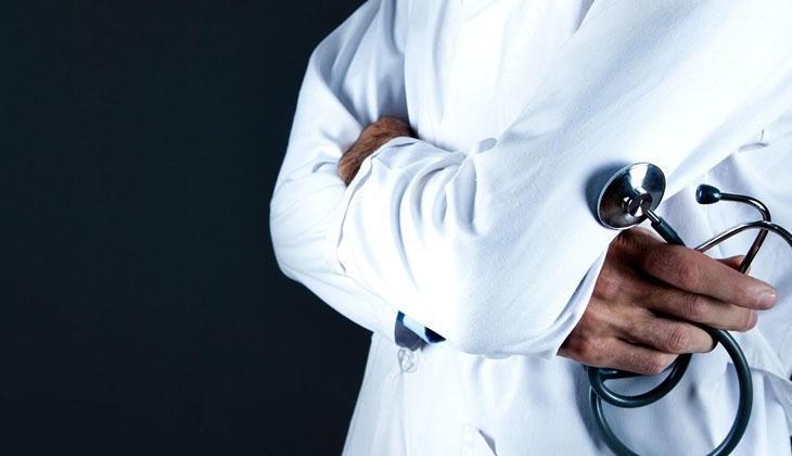 26 BİN 673 PERSONEL ALIMI BAŞVURULAR NE ZAMAN