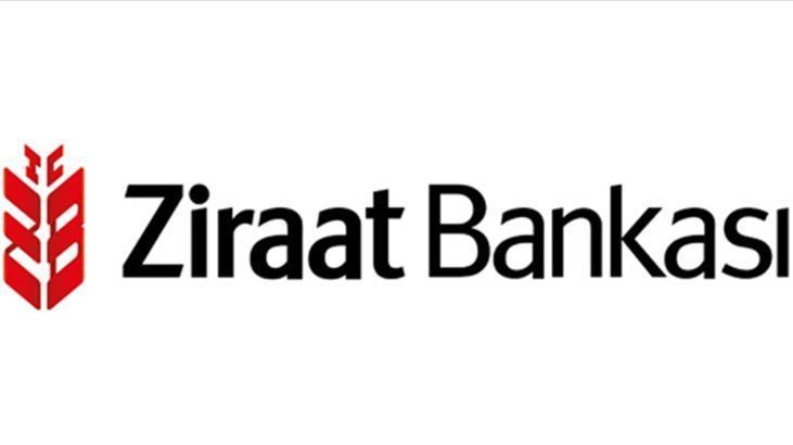 Tüm emekli müşterilerine özel avantajlar