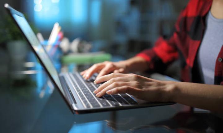 YKS: TYT, AYT, YDT SINAV TARİHİ NE ZAMAN