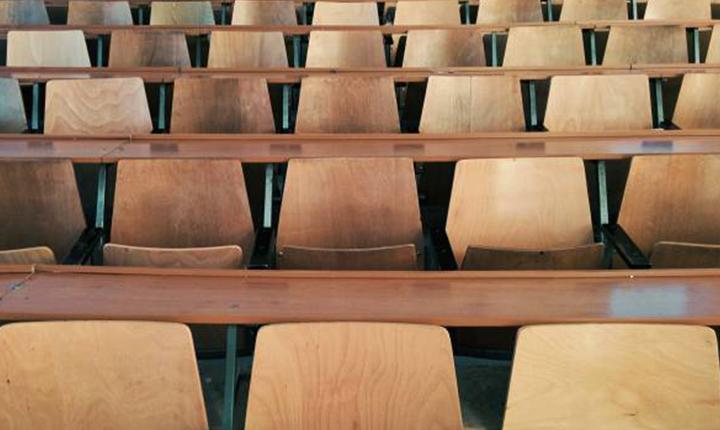 YKS SONUÇLARI 2026 NE ZAMAN AÇIKLANACAK