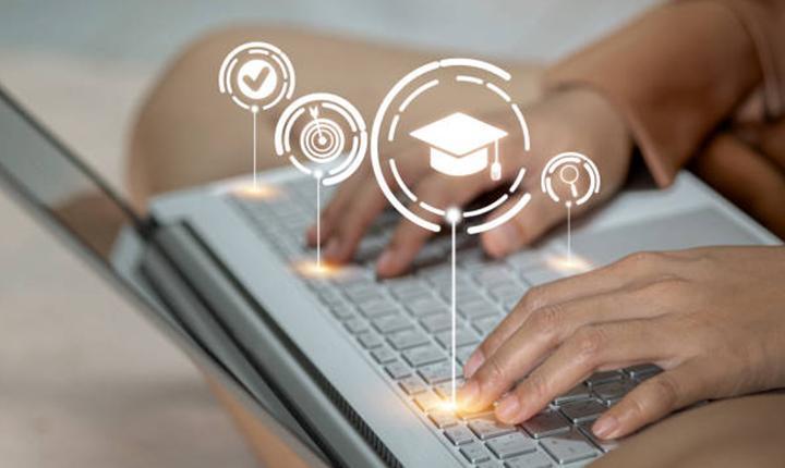 YKS BAŞVURUSU NASIL, NE ZAMAN YAPILIR