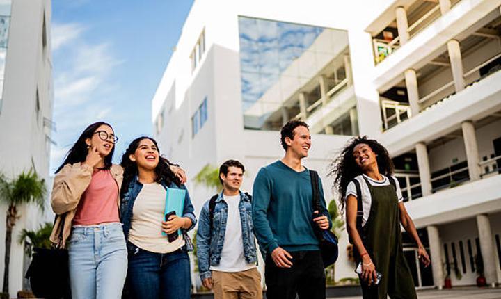 YKS BAŞVURU ÜCRETİ NE KADAR