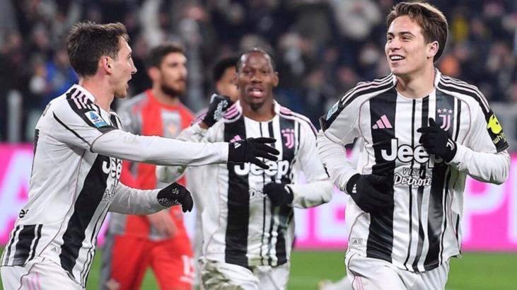 KENAN YILDIZ İLK 11DE Mİ KENAN YILDIZ İLK 11DE Mİ