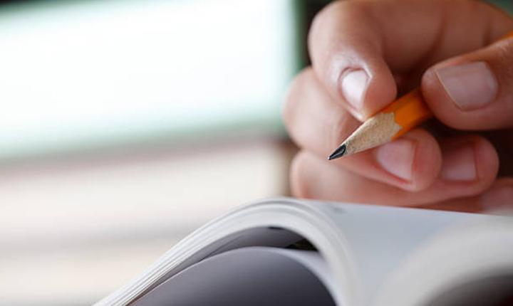 KPSS ORTAÖĞRETİM BAŞVURU VE SINAV TARİHİ 2026