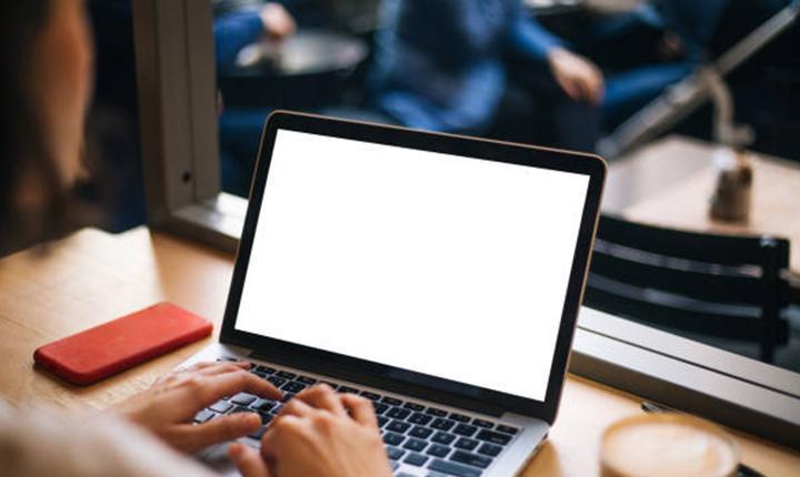 KPSS ÖN LİSANS BAŞVURU VE SINAV TARİHİ 2026