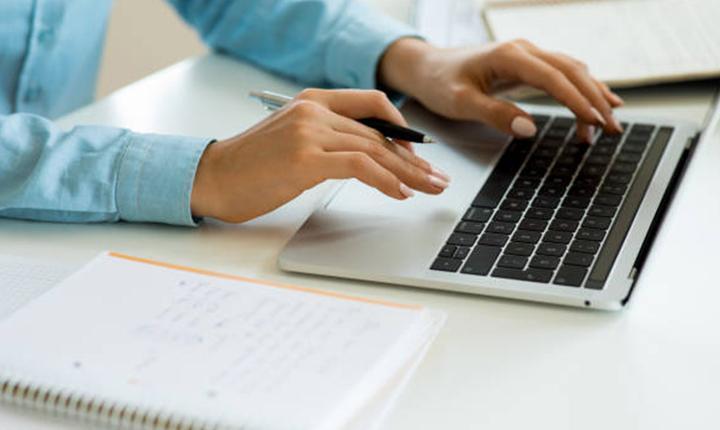 KPSS DHBT BAŞVURU VE SINAV TARİHİ 2026