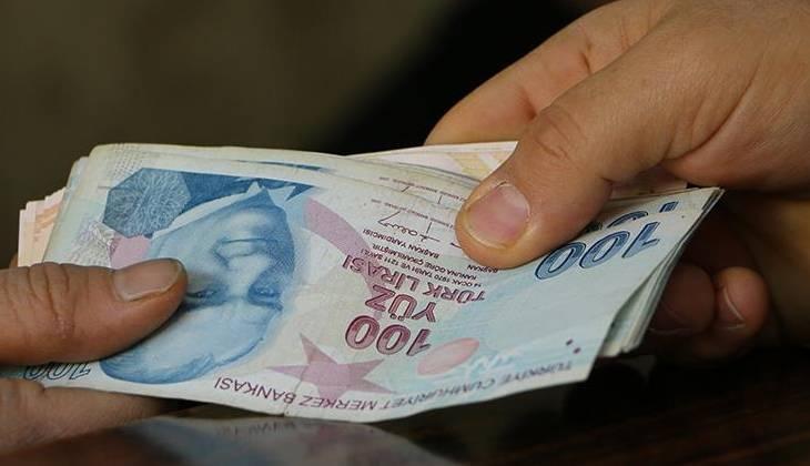 İŞSİZLİK MAAŞI 2026 NE KADAR