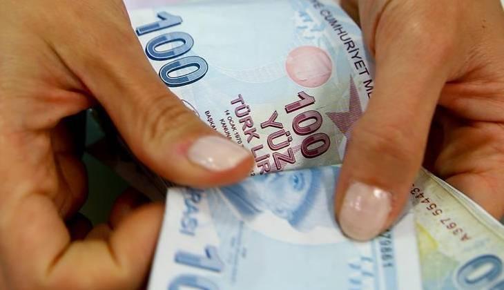 İŞSİZLİK MAAŞI KAÇ AY ALINIR