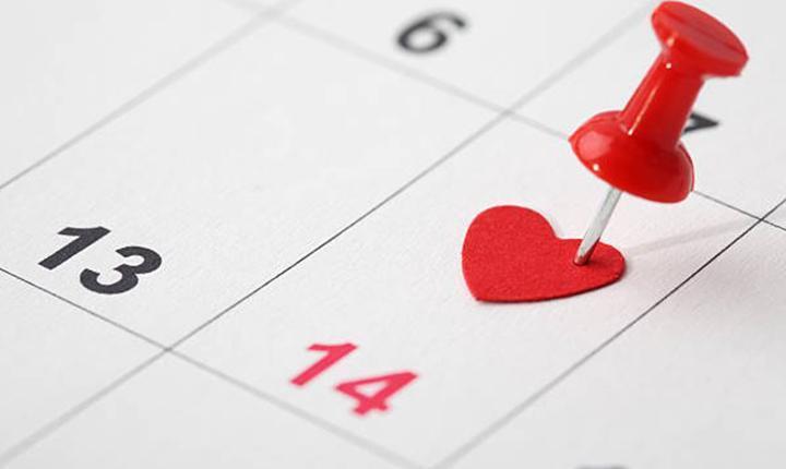 14 ŞUBAT HAVA DURUMU