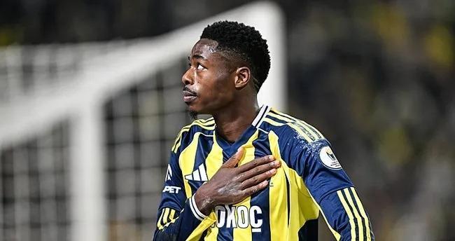 2025-2026 SÜPER LİG TRANSFERLER Kış transfer döneminde Galatasaray, Fenerbahçe, Beşiktaş ve Trabzonspor kadrosuna yeni katılan isimler...