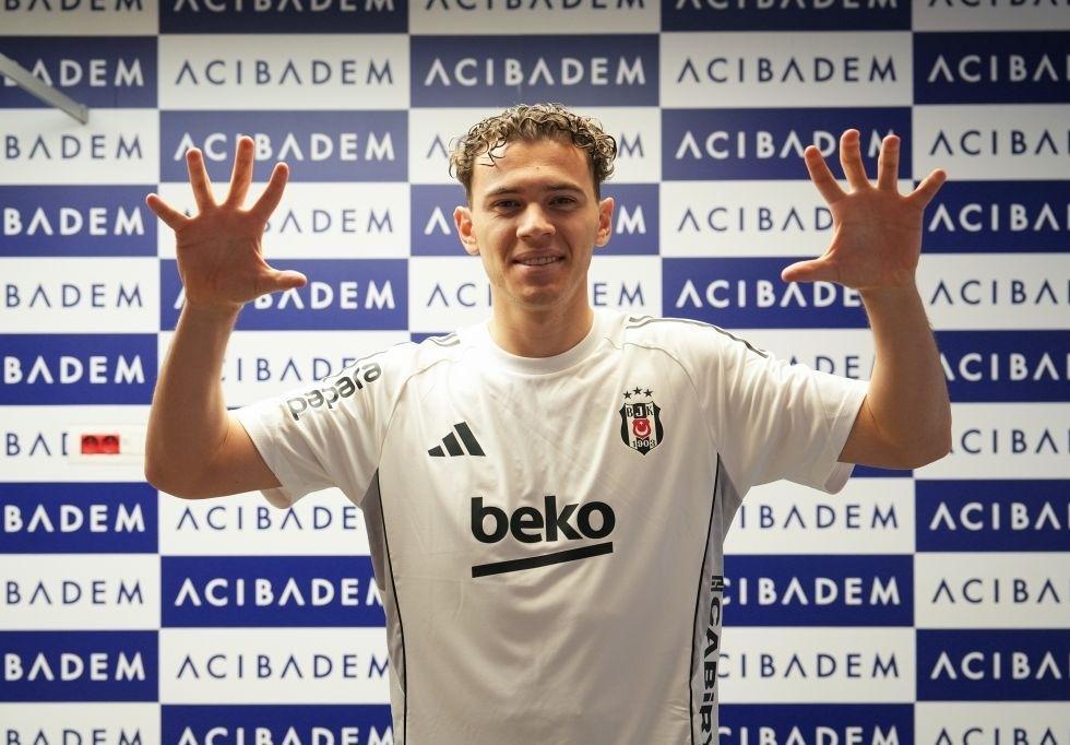 2025-2026 SÜPER LİG TRANSFERLER Kış transfer döneminde Galatasaray, Fenerbahçe, Beşiktaş ve Trabzonspor kadrosuna yeni katılan isimler...