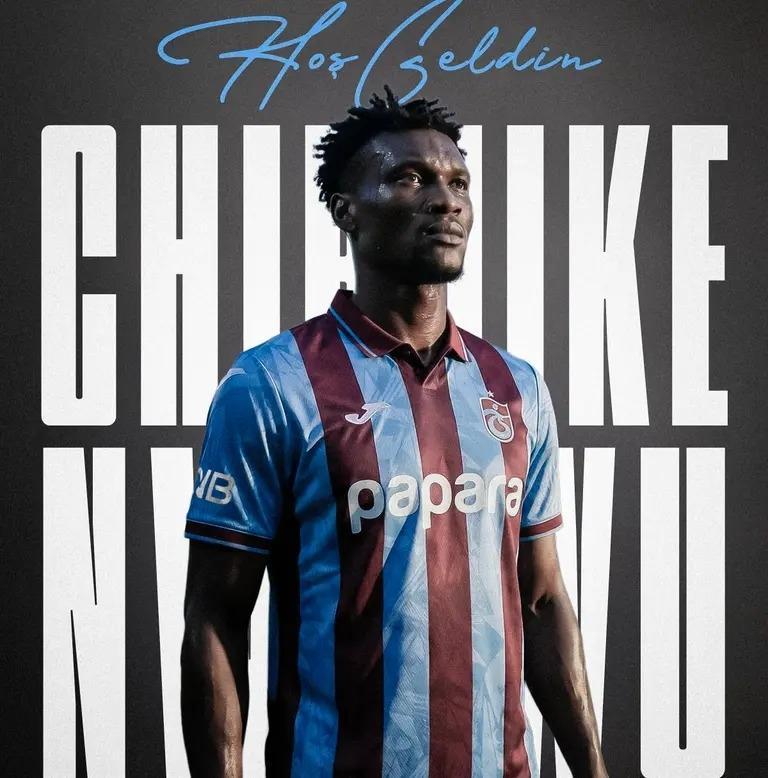 2025-2026 SÜPER LİG TRANSFERLER Kış transfer döneminde Galatasaray, Fenerbahçe, Beşiktaş ve Trabzonspor kadrosuna yeni katılan isimler...